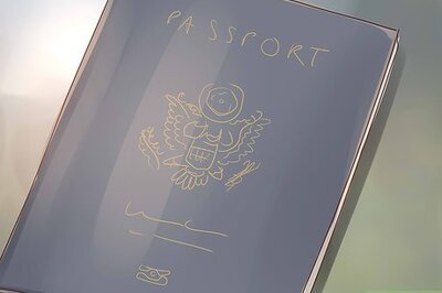 How to Seek Employment in Thailand