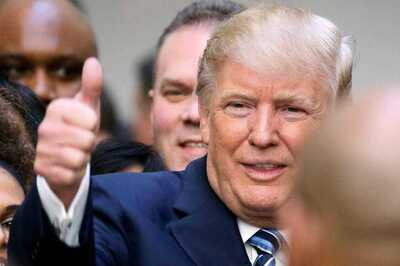 Donald Trump Vows to Stop Flight of Jobs to Overseas