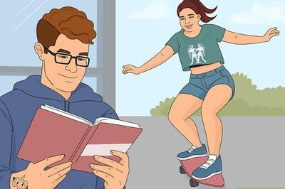 Gemini and Pisces Compatibility: Love, Sex, and More