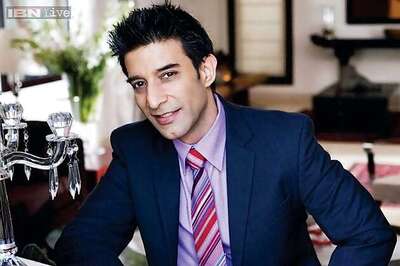 Hottest Indian male designers who are India's answer to Tom Ford and Marc Jacobs