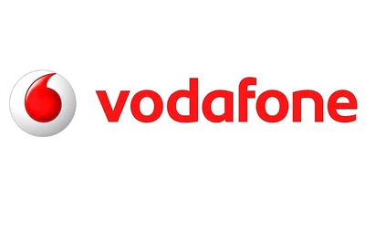 Jio Effect: Vodafone Rs 599 New Prepaid Plan vs Airtel Rs 597 Prepaid Plan