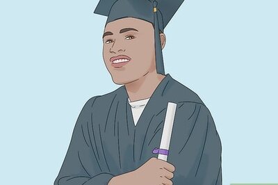 How to Become an Electric Car Mechanic