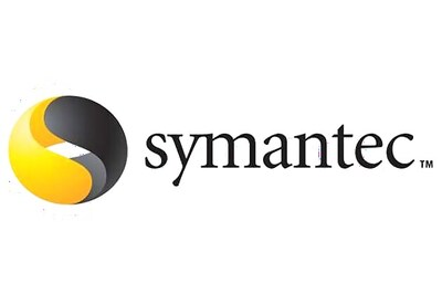Symantec identifies malware apps on Google Play