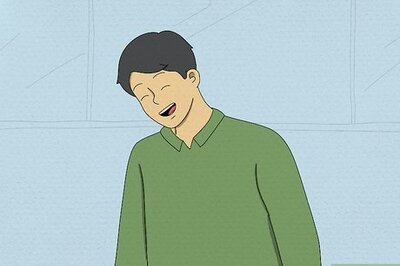 How to Make Anyone Smile Easily