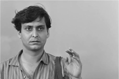 Veteran Bengali Actor Soumitra Chatterjee Tests Positive for COVID-19