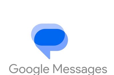 Google Messages Apps Can Now Warn Users About Spam Links In SMS: How It Works