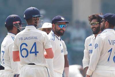 'These Are Harsh Conditions': R Ashwin Reveals Team India Considered Forfeiting an Innings to Force a Result in Kanpur Test