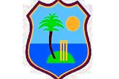 Windies board upset with umpiring too