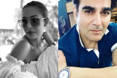 Malaika Arora and Arbaaz Khan Hated These Habits; Ex-Couple Revealed All On Chat Show