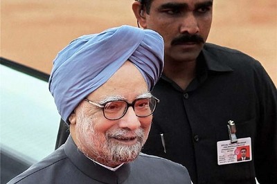 PM directs cash transfers for welfare schemes