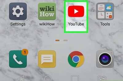 How to See Which YouTube Channels You Subscribe To