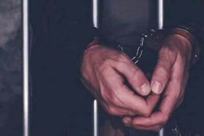 Assam Boat Capsize: 6 Inland Water Transport Staffers Arrested; 3 Others Detained