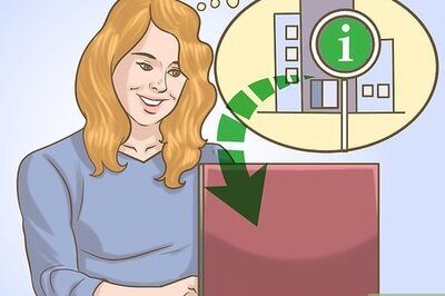 How to Check a Business at the Better Business Bureau