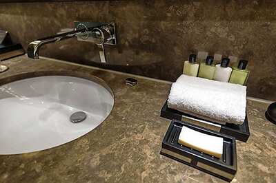 5 Things to be Kept in Mind While Booking Hotel For Your Vacation