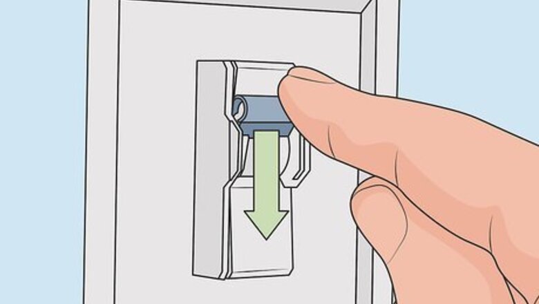 How to Measure Pump Impeller Diameter