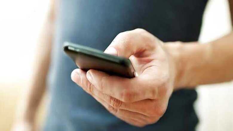 SOS mobile app launched for women safety