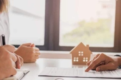 Desi Landord Wants Her Daughter to Live With Tenant and He Wants to Know if it's a Bad Idea