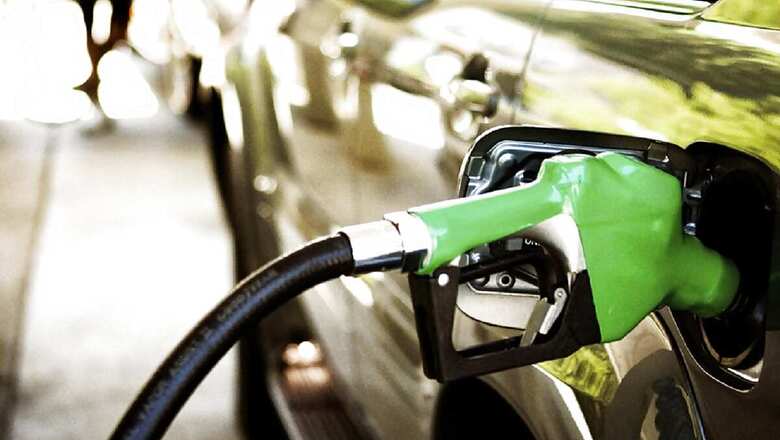 SC Sets Aside NGT's 'No Fuel Without PUC' Order, Says Tribunal Lacks Jurisdiction