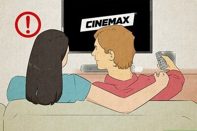 Is He Obsessed with Sex? Differentiating Normal Needs & Signs of Addiction