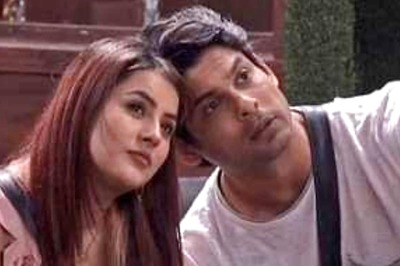 Shehnaaz Gill Has Gone 'Completely Pale' After Sidharth Shukla's Death, Says Rahul Mahajan