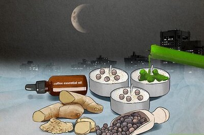 8 Weight Loss Spells for Health & Happiness