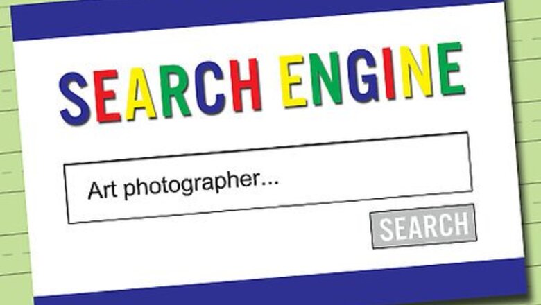 How to Write a Keyword Article Quickly