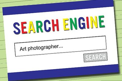 How to Write a Keyword Article Quickly