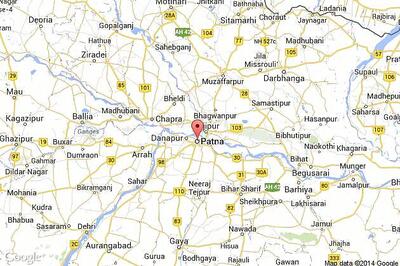 Medical officer arrested over bribery charges