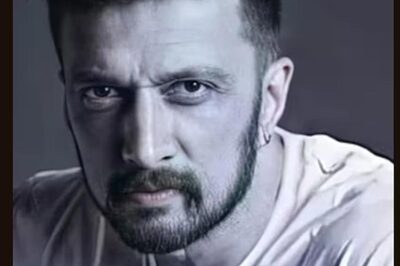 'Learning Experience': Kiccha Sudeep After Long  Election Campaign For BJP