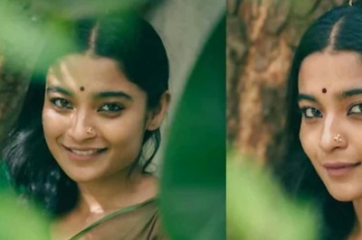 Chaitra Achar’s Happy Birthday To Me Set To Have OTT Premiere On This Date