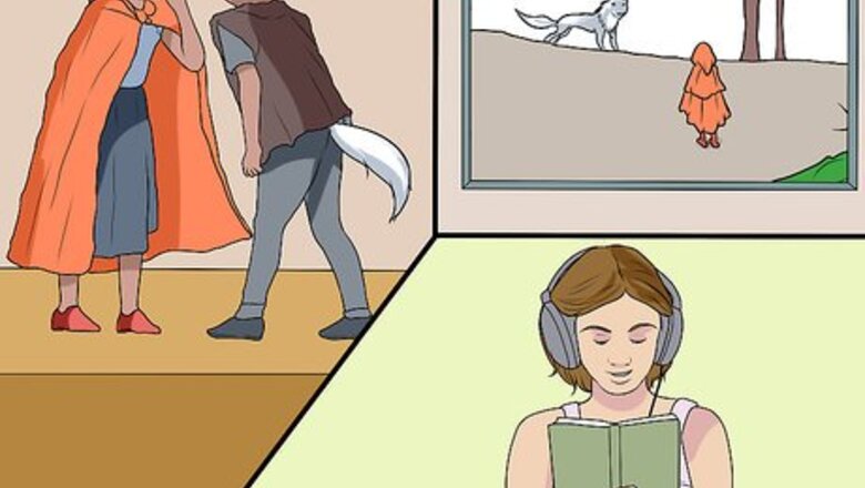 How to Teach Reading Skills