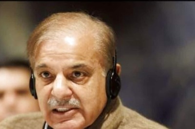 Life & Debt in Pakistan: Islamabad Needs to Repay $3.7 Billion By June 30 | Exclusive