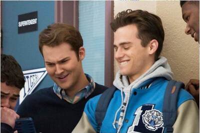 13 Reasons Why Season 4: Fans Conclude a Worrying End for Justin Foley