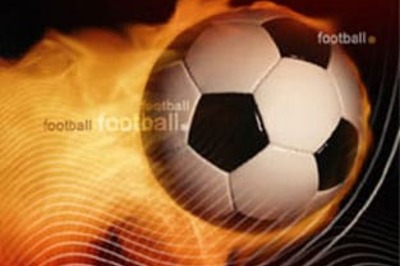 Sunil Chhetri injured, unsure of derby return