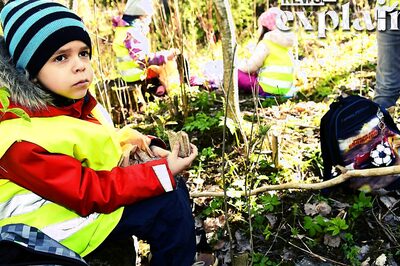 Only '1 Exam' in 9 Years of School: Finland's Unique Education System Explained Amid AAP-LG Row