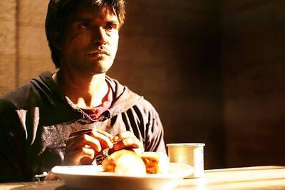 'The Attacks of 26/11' Tweet Review: First day, first show