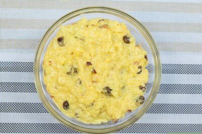 How to Make Kheer