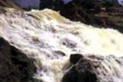 HC to hear BIT-student drowing case