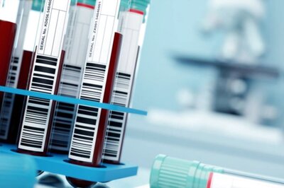 Delta Variant's New Sublineage AY.12 Found in India. How Deadly It is? FAQs Answered