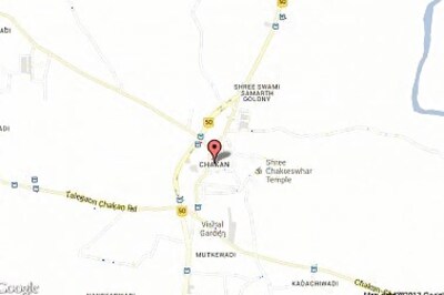 Strike at Chakan plant called off unconditionally, claims Rajiv Bajaj