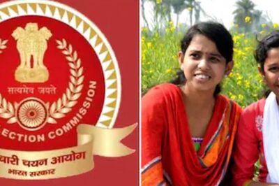 IIT Kanpur Launches SATHEE Platform To Support SSC Aspirants