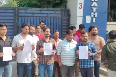 Why Students Are Protesting Against UPPSC Exams 2024 Schedule