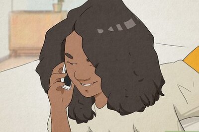 How to Flirt over the Phone