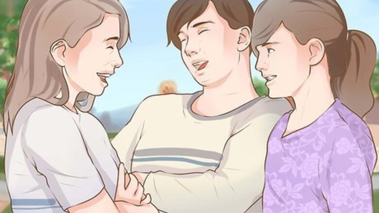 How to Survive Sixth Grade if You Are an Overweight Girl