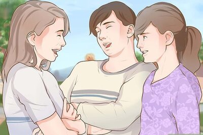 How to Survive Sixth Grade if You Are an Overweight Girl