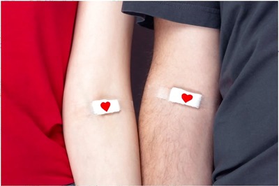 World Blood Donor Day 2021: Theme, History and Significance