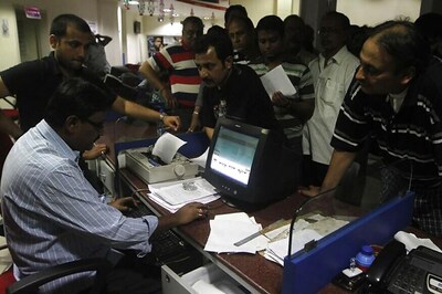 India to Have 850 Million Online Users by 2025: Survey