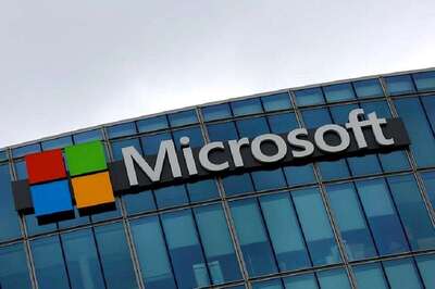 Microsoft Women Filed 238 Discrimination and Harassment Complaints: Court Documents