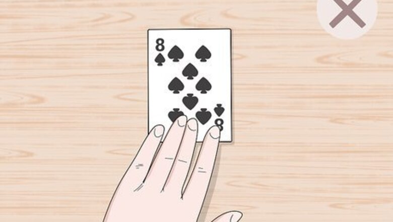 How to Score Your Hand in Cribbage