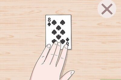 How to Score Your Hand in Cribbage